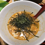 えびすやうどん - 