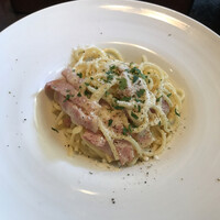 クッチーナ イタリアーナ アリア 六本木 -  クッチーナ イタリアーナ アリア 六本木 -