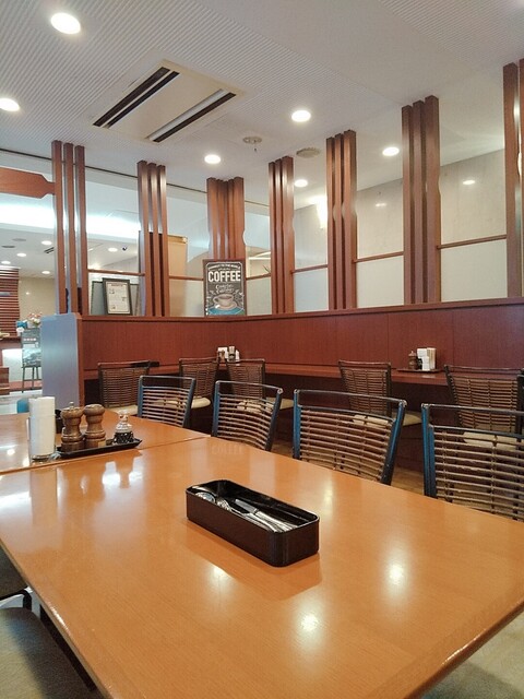 Cafe Do Caprice photo 4