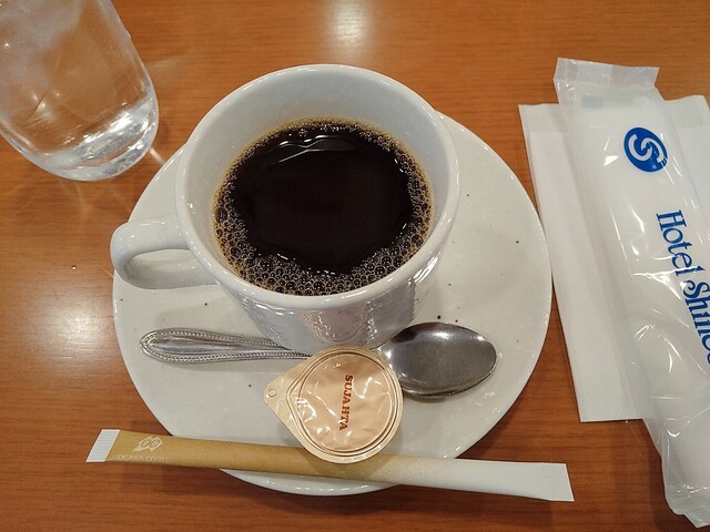 Cafe Do Caprice photo 2