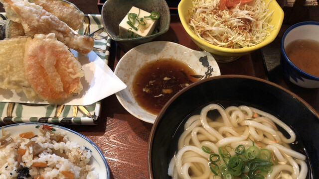 筑後うどん 徳兵衛うどん 上津店 久留米高校前 うどん 食べログ 筑後うどん 徳兵衛うどん 上津店 久留米高校前 うどん 食べログ