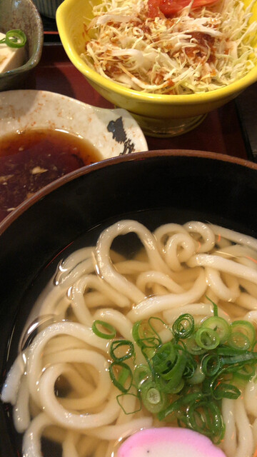 筑後うどん 徳兵衛うどん 上津店 久留米高校前 うどん 食べログ 筑後うどん 徳兵衛うどん 上津店 久留米高校前 うどん 食べログ