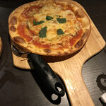 Trattoria SHIGETA - 