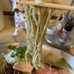 まるめしあん - 一気に食べてしまいました