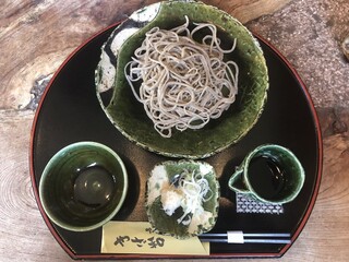 亀有のランチ12選 下町風情あふれる街のおすすめ人気店 食べログまとめ 亀有のランチ12選 下町風情あふれる街のおすすめ人気店 食べログまとめ