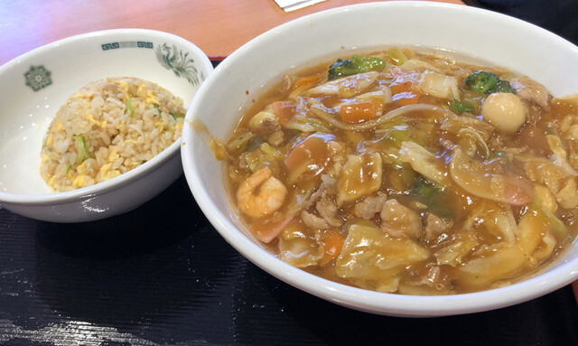 日高屋 アピタ戸塚店 戸塚 中華料理 食べログ 日高屋 アピタ戸塚店 戸塚 中華料理 食べログ