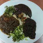 バンブルビー - 