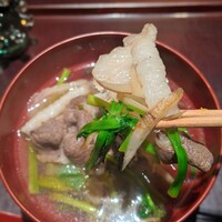 銀座ふじやま - 