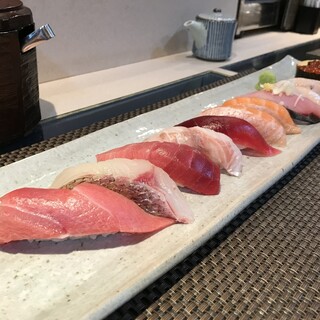 志木駅でおすすめの美味しい寿司 鮨 をご紹介 食べログ 志木駅でおすすめの美味しい寿司 鮨 をご紹介 食べログ