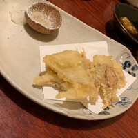 いけす 鶴八 名駅 はなれ - 