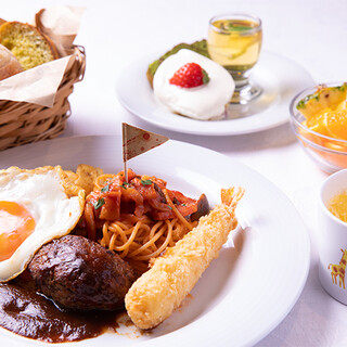 難波でおすすめのグルメ情報 パンビュッフェ をご紹介 食べログ 難波でおすすめのグルメ情報 パンビュッフェ をご紹介 食べログ