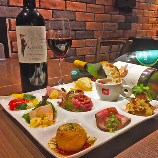 ヨドバシ博多内でおすすめのグルメ情報をご紹介 食べログ