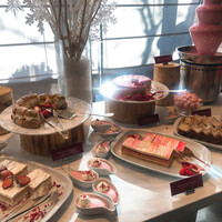 フレンチ キッチン - 