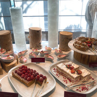 フレンチ キッチン - 