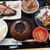 ごはん家 うお福 - 