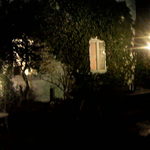 ビストロ・シェ・ヤマ - 