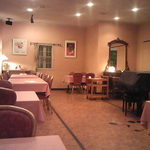 ビストロ・シェ・ヤマ - 