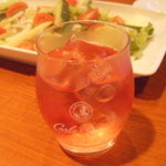 Osteria YOSHI - 