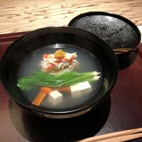銀座ふじやま - 