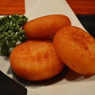 テイクアウトok 福井でおすすめのお好み焼きをご紹介 食べログ テイクアウトok 福井でおすすめのお好み焼きをご紹介 食べログ