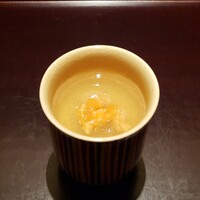 銀座ふじやま - 