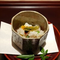 銀座ふじやま - 