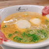 ラーメン ドゥエ エド ジャパン
