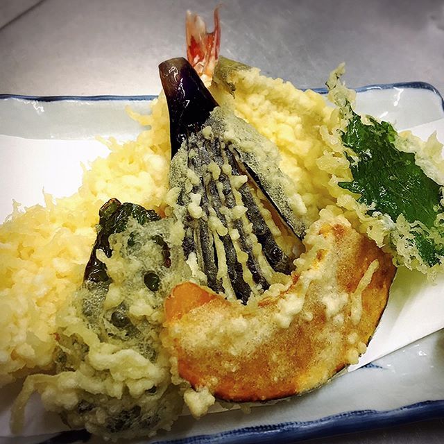 そば処 葵 戸部 そば 食べログ そば処 葵 戸部 そば 食べログ
