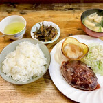 居酒屋 藤 - 