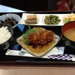 Izakaya An - 