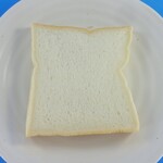 一本堂 - 日本の食パン(4)