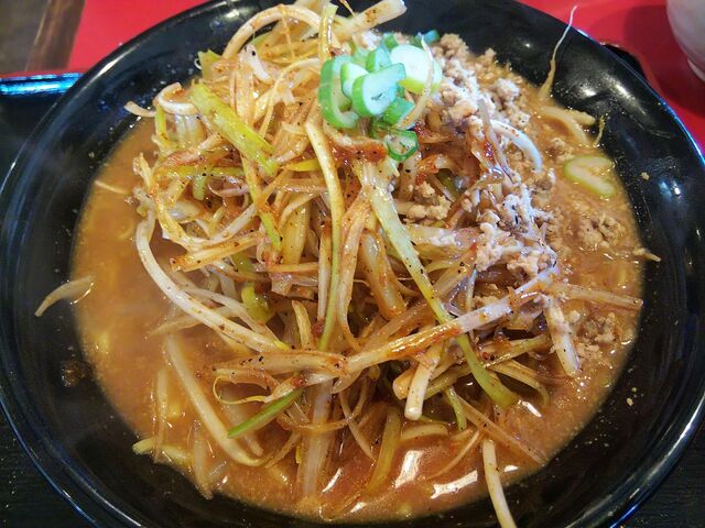 百年味噌ラーメン マルキン本舗 高崎店 新前橋 ラーメン 食べログ 百年味噌ラーメン マルキン本舗 高崎店 新前橋 ラーメン 食べログ