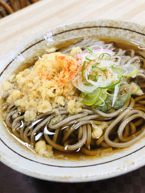 静内町