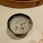 隠れ家鉄板おぶ - 