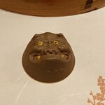 隠れ家鉄板おぶ - 