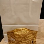 隠れ家鉄板おぶ - 