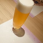 隠れ家鉄板おぶ - 