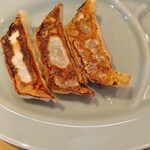 らーめん比内亭 - 