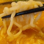 らーめん比内亭 - 