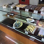 玉川屋 - 