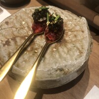 北新地はらみ別邸 - 