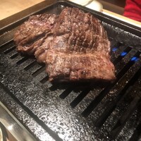 北新地はらみ別邸 - 