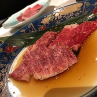 食道園 北新地店 - 