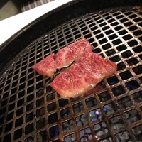 食道園 北新地店 - 