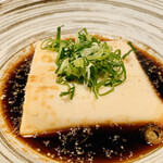 日日是 神戸 段 - 