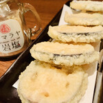 日日是 神戸 段 - 