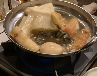 川崎のおでん5選 川崎駅東口 京急川崎駅周辺で美味しいお店 食べログまとめ 川崎のおでん5選 川崎駅東口 京急川崎駅周辺で美味しいお店 食べログまとめ