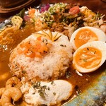 ボタニカリー - 