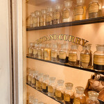 ボタニカリー - 