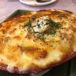 ビストロ ジュン - 